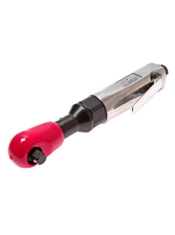 Усиленная пневмотрещотка JTC 3801