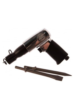 Пневмомолоток JTC 3309