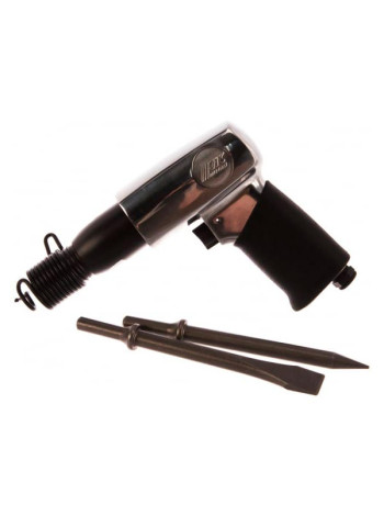 Пневмомолоток JTC 3309