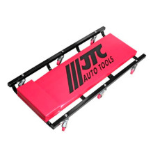 Ремонтный лежак усиленной конструкции JTC 3105