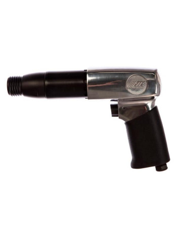 Пневмомолоток JTC 3310