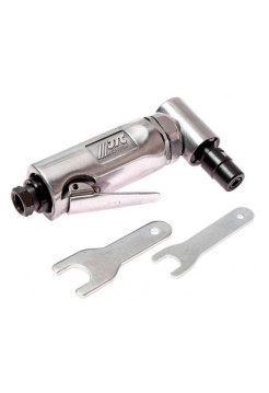 Пневматическая углошлифовальная машинка JTC 5815