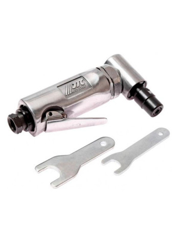 Пневматическая углошлифовальная машинка JTC 5815