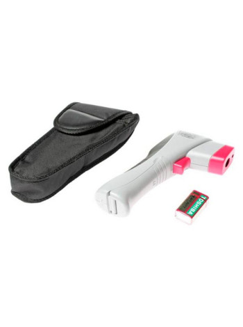 Инфракрасный термометр JTC 1407