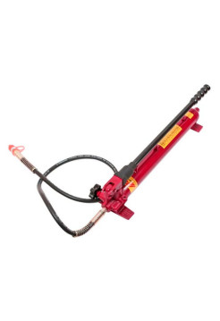 Гидравлический ручной насос JTC HA700