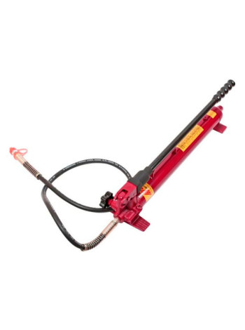 Гидравлический ручной насос JTC HA700