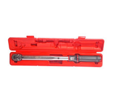 Динамометрический ключ JTC 1-4936, 1/2", 500 мм