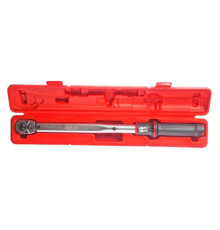 Динамометрический ключ JTC 1-4936, 1/2", 500 мм