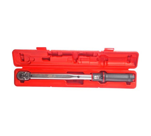 Динамометрический ключ JTC 1-4936, 1/2", 500 мм