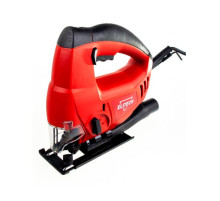 Лобзик Elitech ПЛ 0560МЭ