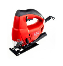 Лобзик Elitech ПЛ 0560МЭ