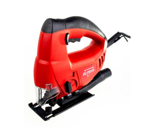 Лобзик Elitech ПЛ 0560МЭ