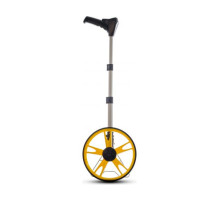 Измерительное электронное колесо | курвиметр ADA Wheel 1000 Digital А00417