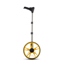 Измерительное электронное колесо | курвиметр ADA Wheel 1000 Digital А00417