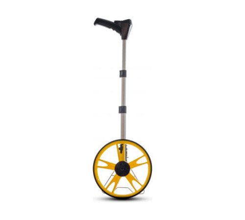 Измерительное электронное колесо | курвиметр ADA Wheel 1000 Digital А00417