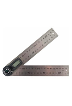 Электронный угломер ADA AngleRuler 20 А00394