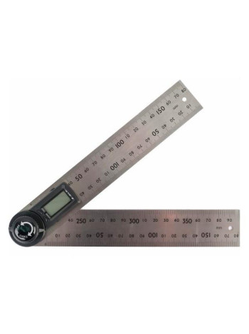 Электронный угломер ADA AngleRuler 20 А00394