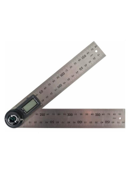 Электронный угломер ADA AngleRuler 20 А00394