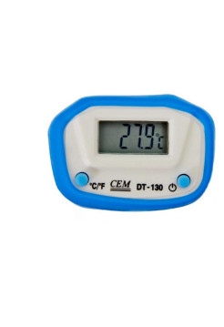 Термометр СЕМ DT-130 480250