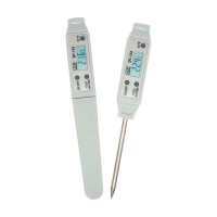 Термометр СЕМ DT-133 481738