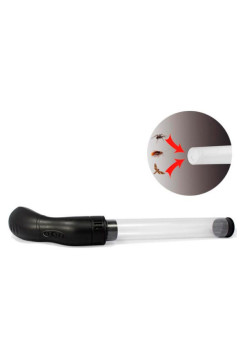 Ловушка для насекомых Экоснайпер GH-200C