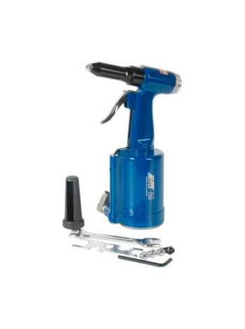 Пневматический заклепочник JTC 5819