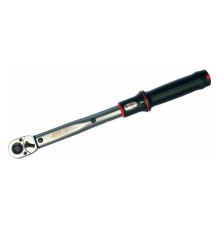 Динамометрический ключ JTC-4935, 1/2", 10-100Нм, 405мм