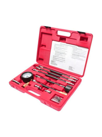 Компрессометр со сменными наконечниками JTC JW0099