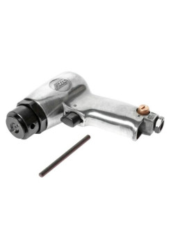 Пневматическая шлифовальная машинка JTC 3824