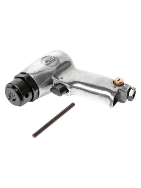 Пневматическая шлифовальная машинка JTC 3824