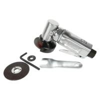 Пневматическая шлифовальная машинка JTC 5005