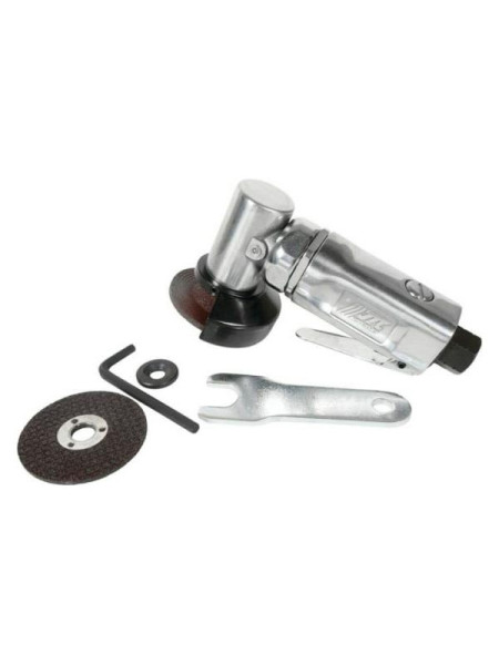 Пневматическая шлифовальная машинка JTC 5005