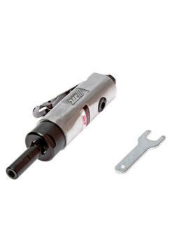 Пневматическая шлифовальная машинка JTC 3823