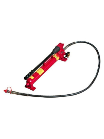 Гидравлический ручной насос JTC HB600