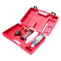 Тестер для тосола JTC-1236