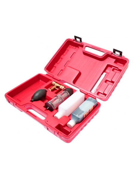 Тестер для тосола JTC-1236