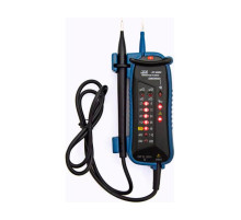 Указатель напряжения СЕМ DT-9902 481042