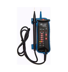 Указатель напряжения СЕМ DT-9902 481042