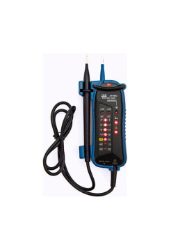 Указатель напряжения СЕМ DT-9902 481042