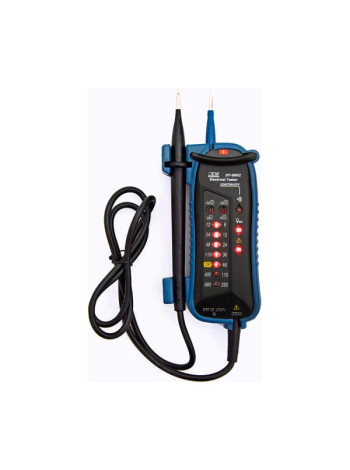 Указатель напряжения СЕМ DT-9902 481042