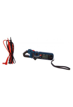 Компактные токовые клещи СЕМ FC-36 481868