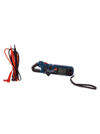 Компактные токовые клещи СЕМ FC-36 481868