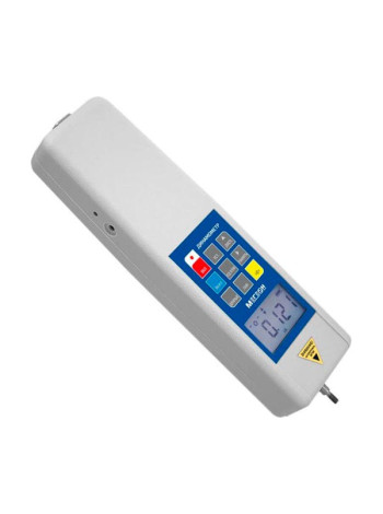 Электронный динамометр МЕГЕОН 03005 00000001776