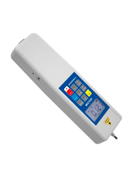 Электронный динамометр МЕГЕОН 03005 00000001776