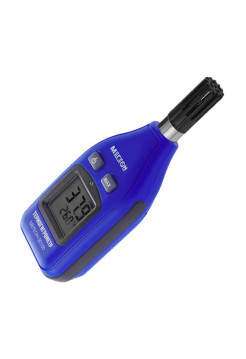 Влагомер МЕГЕОН 20150 00000003390