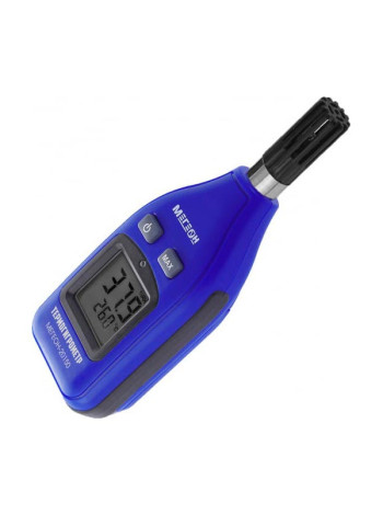 Влагомер МЕГЕОН 20150 00000003390