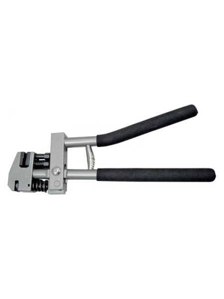 Дырокол-кромкогиб МАСТАК 118-20005 Дырокол-кромкогиб МАСТАК 118-20005