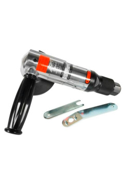 Пневматическая шлифовальная машинка JTC 5646A