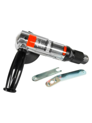 Пневматическая шлифовальная машинка JTC 5646A