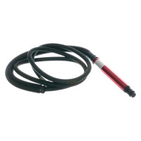 Пневматическая шлифовальная машинка JTC 5645A